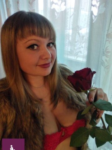 Анкета проститутки Леночка - Фото 1, , 26 лет, №15879